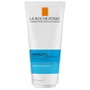 La Roche Posay Anthelios Post-UV Loción After Sun 200 ml