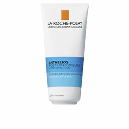 La Roche Posay Anthelios Post-UV Loción After Sun 200 ml
