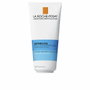 La Roche Posay Anthelios Post-UV Loción After Sun 200 ml