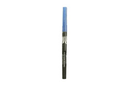 Max Factor Excess Intensity Longwear Eyeliner 2g - 09 Excessive Cobalt