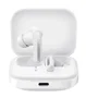 Xiaomi Redmi Buds 5 Blanco, Auriculares Inalámbricos con Cancelación de Ruido