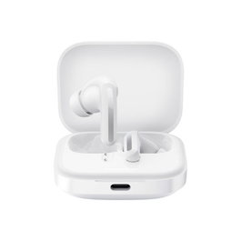 Xiaomi Redmi Buds 5 White Auriculares con Micrófono Bluetooth 5.3