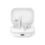 Xiaomi Redmi Buds 5 Blanco, Auriculares Inalámbricos con Cancelación de Ruido