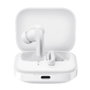 Xiaomi Redmi Buds 5 Blanco, Auriculares Inalámbricos con Cancelación de Ruido