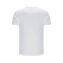 Camiseta de Manga Corta Hombre Russell Athletic AMT A40471