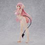 Union Creative Estatua To Love-Ru Darkness Swimsuit Series Lala Satalin Deviluke 1/4
