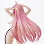 Union Creative Estatua To Love-Ru Darkness Swimsuit Series Lala Satalin Deviluke 1/4