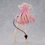 Union Creative Estatua To Love-Ru Darkness Swimsuit Series Lala Satalin Deviluke 1/4