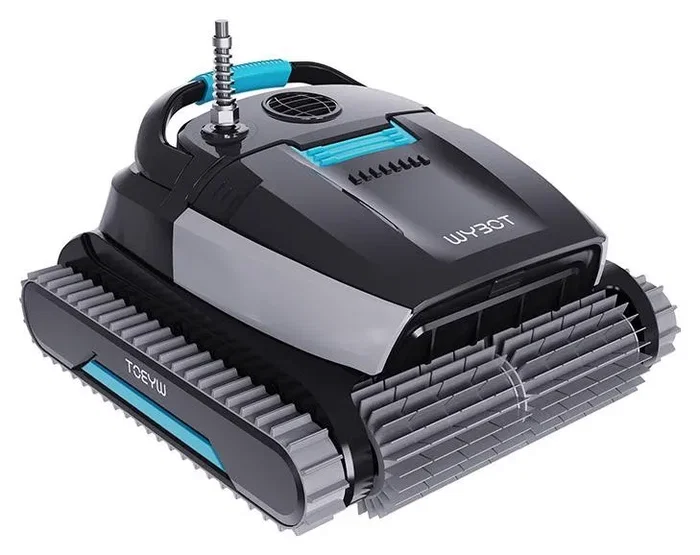 Wybot L1 Negro Wybot L1 Negro