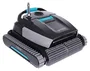 Wybot L1 Negro