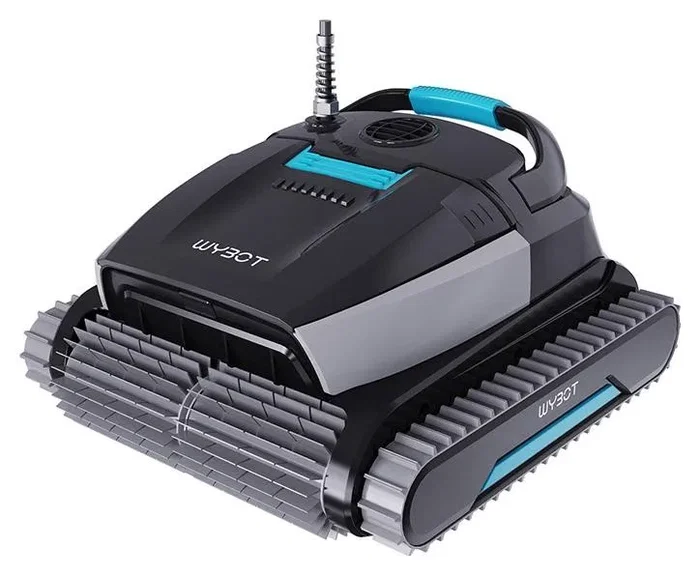 Wybot L1 Negro Wybot L1 Negro