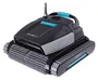 Wybot L1 Negro