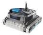 Wybot L1 Negro