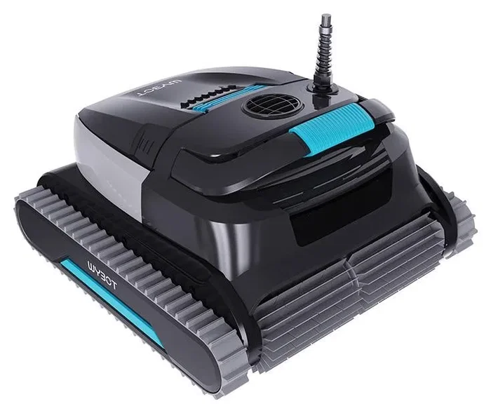Wybot L1 Negro Wybot L1 Negro