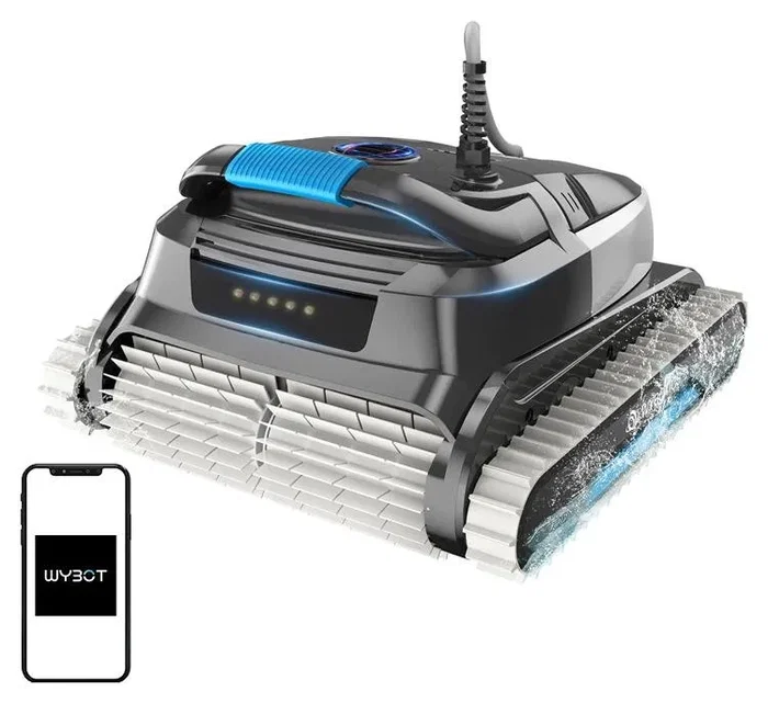 Wybot L1 Negro Wybot L1 Negro