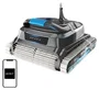 Wybot L1 Negro