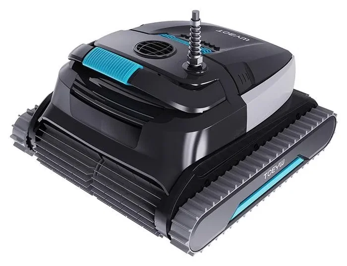 Wybot L1 Negro Wybot L1 Negro