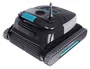 Wybot L1 Negro