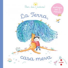 CRUILLA, La Terra, casa meva