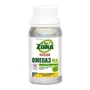 ENERZONA Omega 3 RX 1 g 48 cápsulas