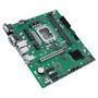 Asus PRO H810M-C-CSM Placa Base Intel LGA1851 DDR5 Micro-ATX