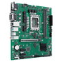 Asus PRO H810M-C-CSM Placa Base Intel LGA1851 DDR5 Micro-ATX