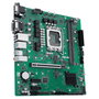 Asus PRO H810M-C-CSM Placa Base Intel LGA1851 DDR5 Micro-ATX