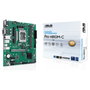 Asus PRO H810M-C-CSM Placa Base Intel LGA1851 DDR5 Micro-ATX