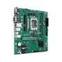 ASUS PRO H810M-C-CSM Micro ATX Intel H810 LGA 1851 DDR5