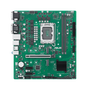 ASUS PRO H810M-C-CSM Micro ATX Intel H810 LGA 1851 DDR5