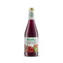 BIOTTA Jugo de Arándanos Rojos Plus 500ml