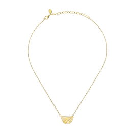 Collar Mujer Breil TJ3550