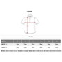 Roly Polo Austral Royal Talla 2XL