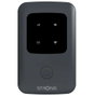 Strong 4GMIFI150C Hotspot 4G Portátil Gris