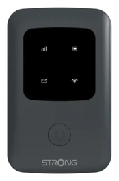 Strong Router 4G MiFi 150C Móvil WiFi Portátil
