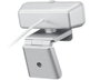 Lenovo Lenovo 300 FHD WebCam Blanca