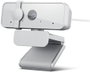Lenovo Lenovo 300 FHD WebCam Blanca