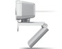 Lenovo Lenovo 300 FHD WebCam Blanca
