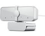 Lenovo Lenovo 300 FHD WebCam Blanca