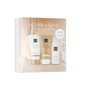 Rituals Hair Care Collection Gift Set de 3 piezas