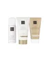 Rituals Hair Care Collection Gift Set de 3 piezas