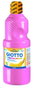 Giotto Témpera Escolar Lavable Rosa Carne 500 ml