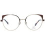 Montura de Gafas Mujer Gianfranco Ferre GFF0218 52005