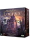 Asmodee Las Mansiones de la Locura 2ª Edición
