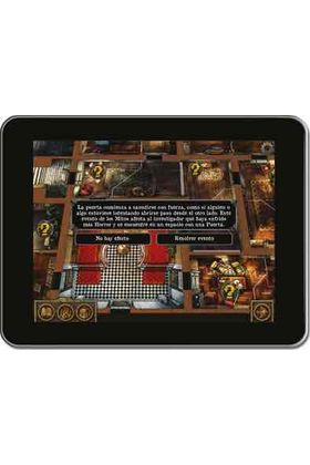 Asmodee Las Mansiones de la Locura 2ª Edición