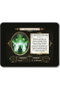 Asmodee Las Mansiones de la Locura 2ª Edición