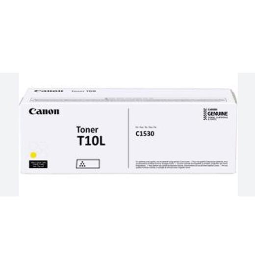Canon T10L Negro