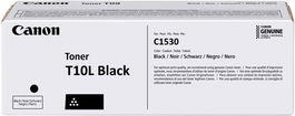 Canon 4805C001AA Toner T10L Negro