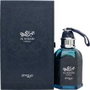 Zimaya Al Barari Coral Agua de perfume 100 ml Spray