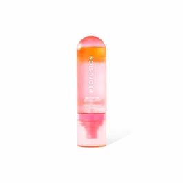 Profusion Cosmetics Spray fijador matificante de 100 ml para mujer